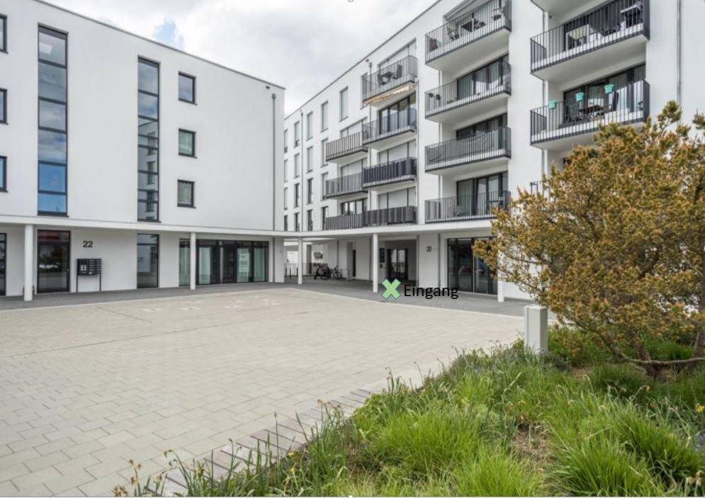 Iluna FDH Exterior foto
